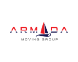 /public/logoimage/1603950213Armada Moving Group-04.png